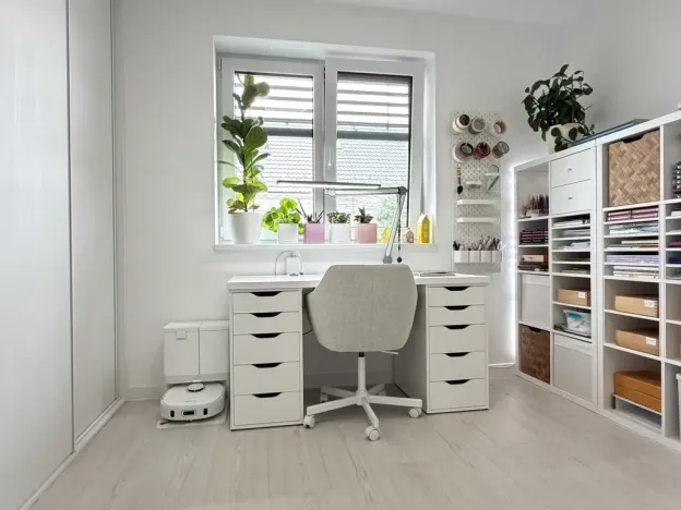 Prodej rodinného domu, Roudné, Roudenská, 140 m2