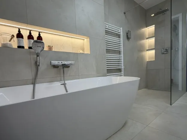 Prodej rodinného domu, Roudné, Roudenská, 140 m2