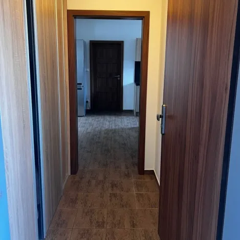 Pronájem bytu 3+kk, Kladno - Kročehlavy, 90 m2