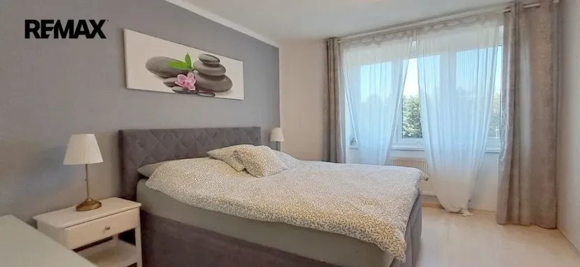 Prodej bytu 4+1, Karlovy Vary - Dvory, K. Kučery, 100 m2