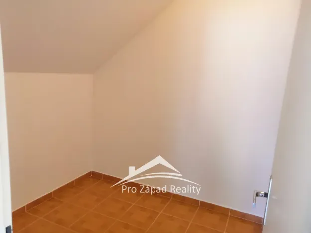 Pronájem bytu 2+1, Plzeň, Martinská, 67 m2