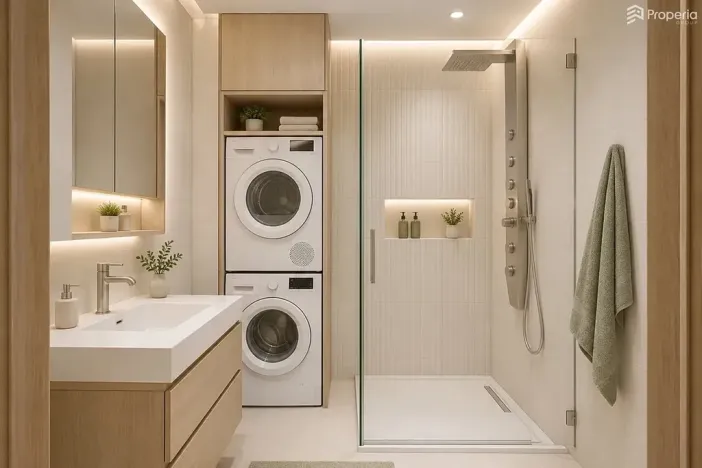 Prodej bytu 3+1, Brno, Horníkova, 74 m2