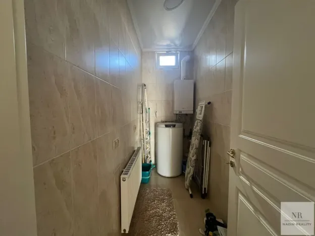 Pronájem bytu 3+kk, Karlovy Vary, Zeyerova, 134 m2