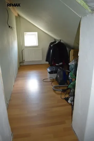 Prodej rodinného domu, Velká Kraš, 200 m2