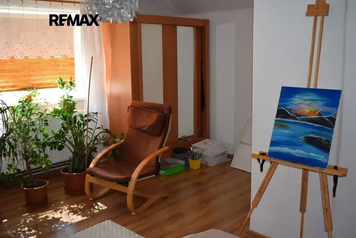 Prodej rodinného domu, Velká Kraš, 200 m2