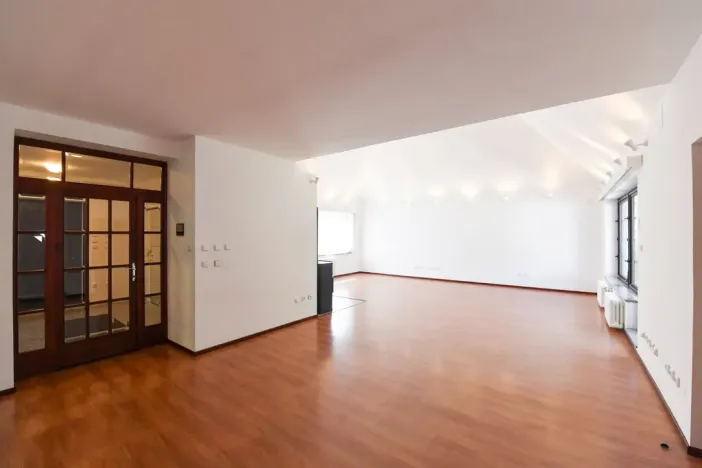 Pronájem kanceláře, Praha - Kunratice, Ke hrádku, 417 m2