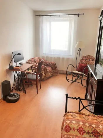 Prodej rodinného domu, Bobrová, 180 m2