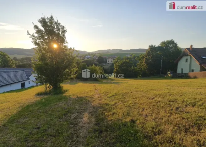 Prodej rodinného domu, Sehradice, 85 m2