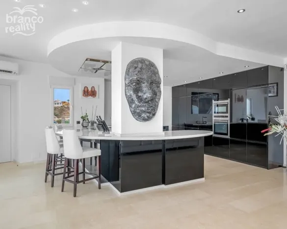 Prodej rodinného domu, Ciudad Quesada, Alicante, Španělsko, 379 m2