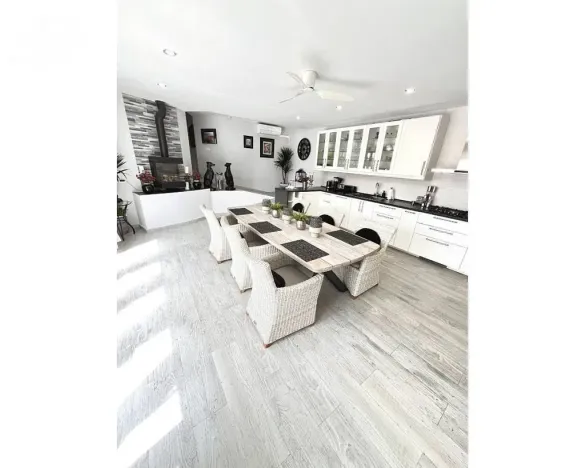 Prodej rodinného domu, Ciudad Quesada, Alicante, Španělsko, 150 m2