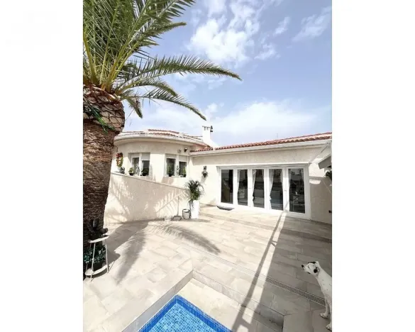 Prodej rodinného domu, Ciudad Quesada, Alicante, Španělsko, 150 m2