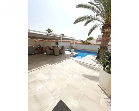 Prodej rodinného domu, Ciudad Quesada, Alicante, Španělsko, 150 m2