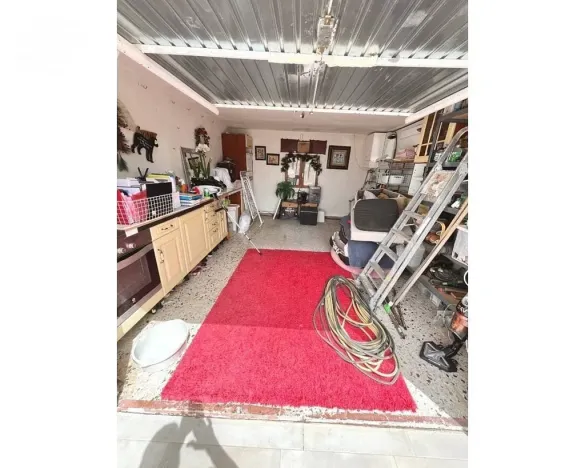Prodej rodinného domu, Ciudad Quesada, Alicante, Španělsko, 150 m2