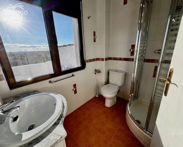Prodej rodinného domu, Ciudad Quesada, Alicante, Španělsko, 200 m2