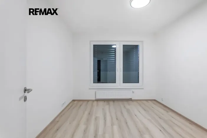 Pronájem bytu 3+kk, Praha - Kamýk, Hodkovická, 80 m2