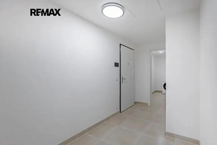 Pronájem bytu 3+kk, Praha - Kamýk, Hodkovická, 80 m2
