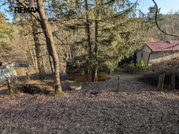 Prodej pozemku pro bydlení, Hrusice, Na Šmejkalce, 617 m2