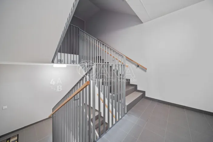 Prodej bytu 3+kk, Praha - Karlín, Za Karlínským přístavem, 88 m2