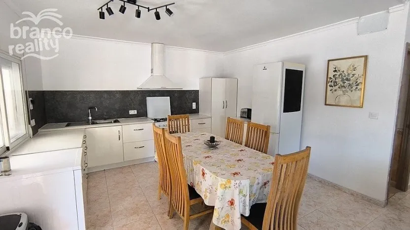 Prodej rodinného domu, Benijofar, Alicante, Španělsko, 190 m2