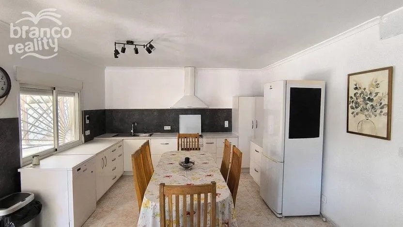 Prodej rodinného domu, Benijofar, Alicante, Španělsko, 190 m2
