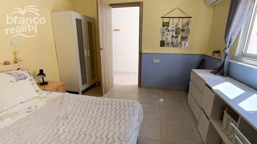 Prodej rodinného domu, Benijofar, Alicante, Španělsko, 190 m2