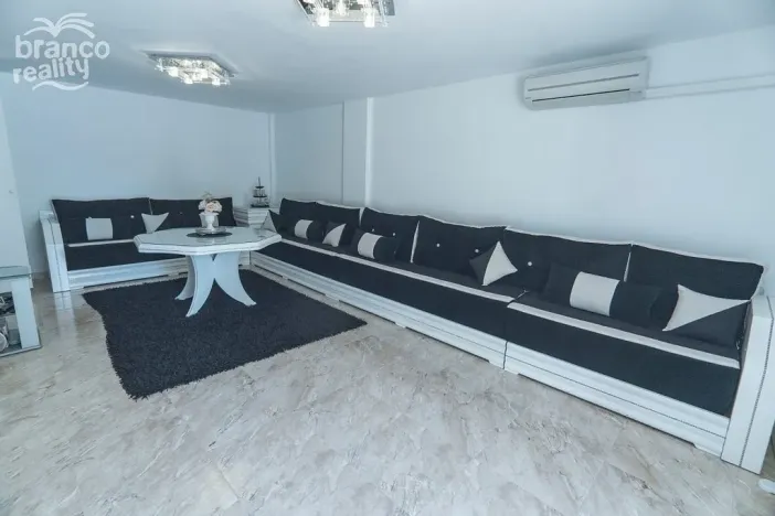 Prodej rodinného domu, Algorfa - La Finca Golf, Alicante, Španělsko, 94 m2