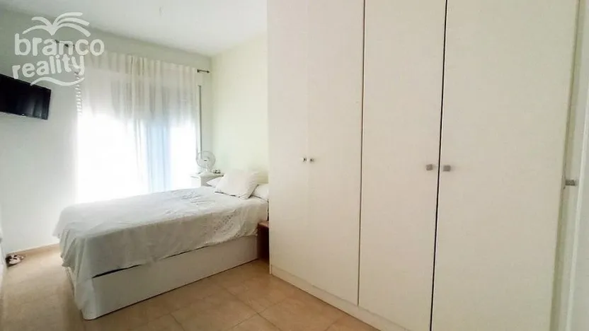 Prodej bytu 3+kk, Formentera del Segura, Alicante, Španělsko, 60 m2