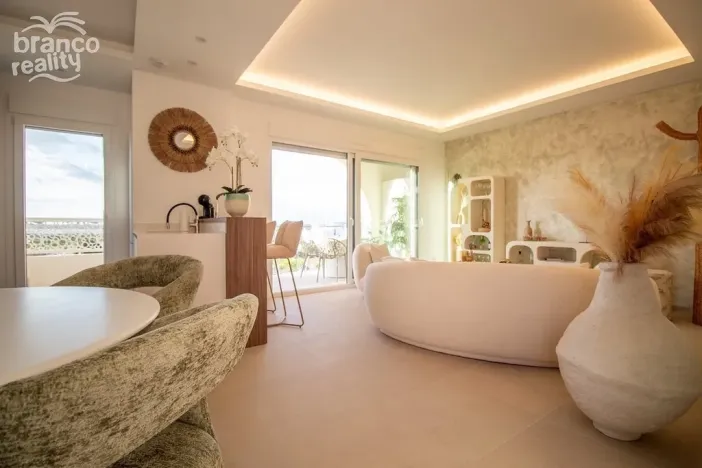 Prodej bytu 3+kk, Ciudad Quesada, Alicante, Španělsko, 81 m2
