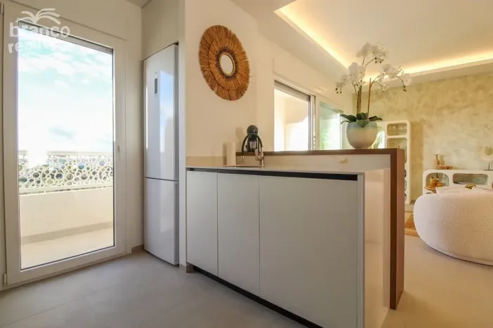 Prodej bytu 3+kk, Ciudad Quesada, Alicante, Španělsko, 81 m2