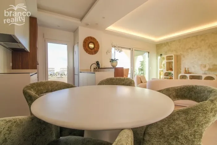 Prodej bytu 3+kk, Ciudad Quesada, Alicante, Španělsko, 81 m2