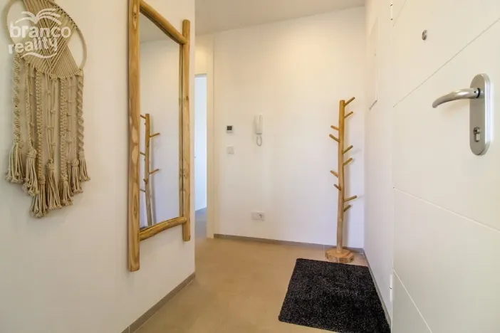 Prodej bytu 3+kk, Ciudad Quesada, Alicante, Španělsko, 81 m2