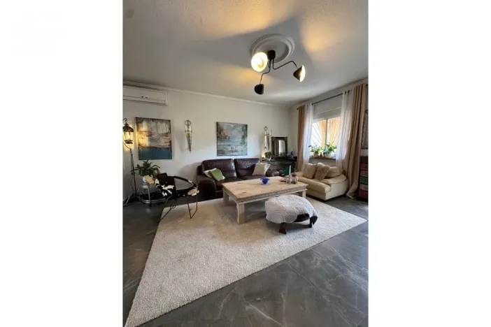 Prodej rodinného domu, Ciudad Quesada, Alicante, Španělsko, 101 m2