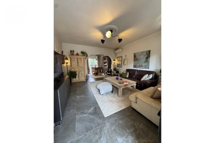Prodej rodinného domu, Ciudad Quesada, Alicante, Španělsko, 101 m2