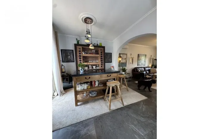 Prodej rodinného domu, Ciudad Quesada, Alicante, Španělsko, 101 m2