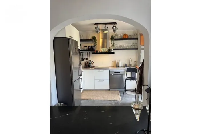 Prodej rodinného domu, Ciudad Quesada, Alicante, Španělsko, 101 m2