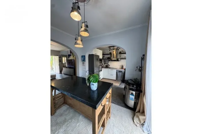 Prodej rodinného domu, Ciudad Quesada, Alicante, Španělsko, 101 m2