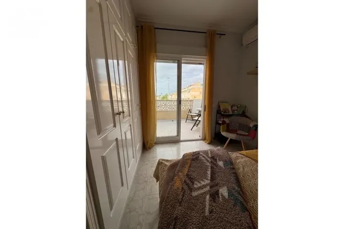 Prodej rodinného domu, Ciudad Quesada, Alicante, Španělsko, 101 m2