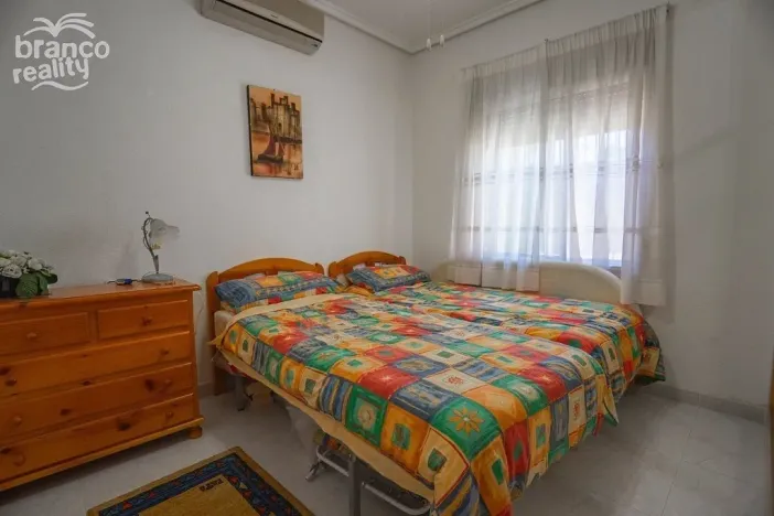Prodej rodinného domu, Ciudad Quesada, Alicante, Španělsko, 139 m2