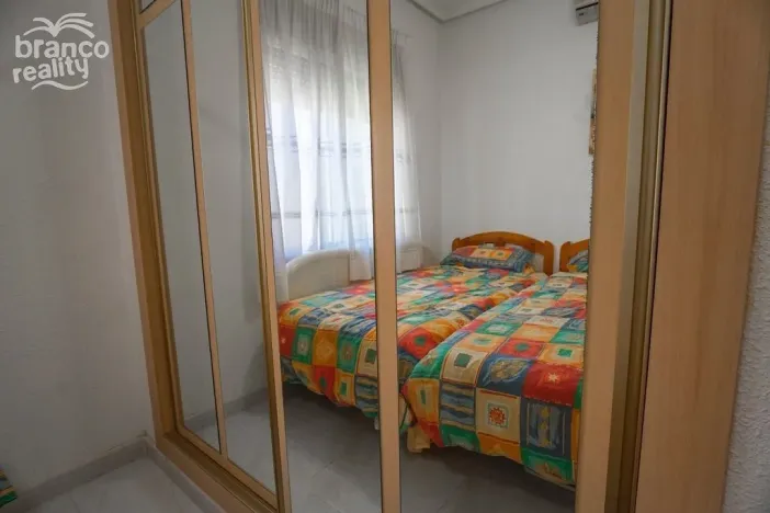 Prodej rodinného domu, Ciudad Quesada, Alicante, Španělsko, 139 m2