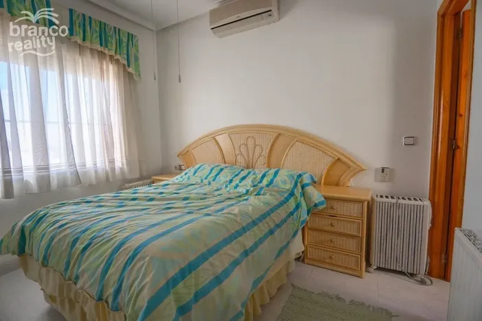 Prodej rodinného domu, Ciudad Quesada, Alicante, Španělsko, 139 m2