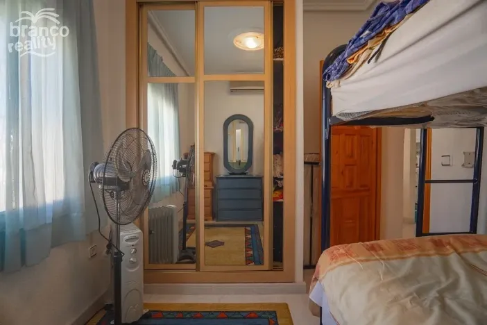Prodej rodinného domu, Ciudad Quesada, Alicante, Španělsko, 139 m2