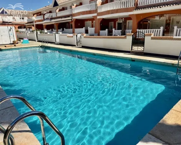 Prodej rodinného domu, Ciudad Quesada, Alicante, Španělsko, 101 m2