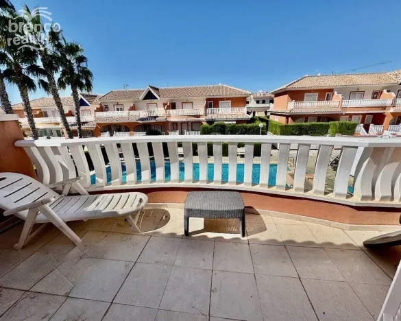 Prodej rodinného domu, Ciudad Quesada, Alicante, Španělsko, 101 m2
