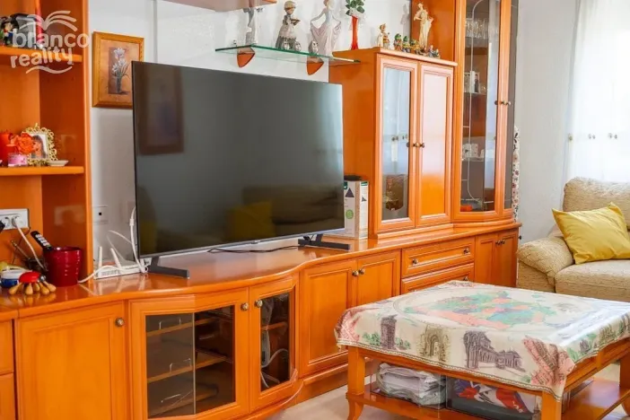 Prodej rodinného domu, Ciudad Quesada, Alicante, Španělsko, 130 m2