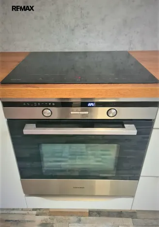 Pronájem bytu 2+kk, Uherské Hradiště, 50 m2