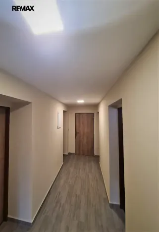 Pronájem bytu 2+kk, Uherské Hradiště, 50 m2