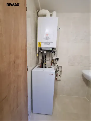 Pronájem bytu 2+kk, Uherské Hradiště, 50 m2