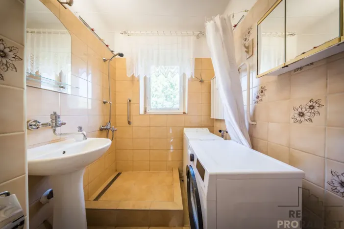 Prodej bytu 3+1, Hodonín, nám. B. Martinů, 71 m2