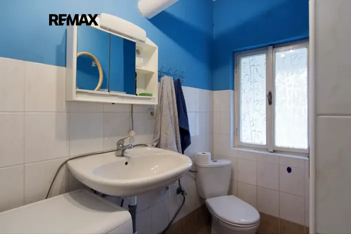 Prodej rodinného domu, Louňovice, Ke Kaménce, 125 m2