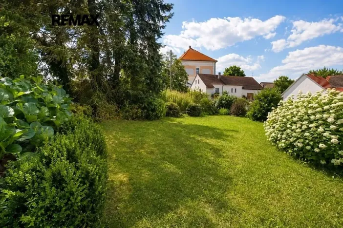 Prodej chalupy, Mlečice, 90 m2